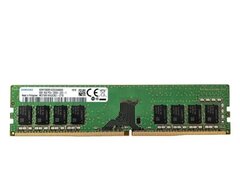 Memorii Calculator NOI 8GB DDR4 PC4-2666, Samsung M378A1K43CB2-CTD