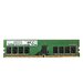 Memorii Calculator NOI 8GB DDR4 PC4-2666, Samsung M378A1K43CB2-CTD